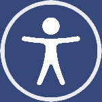 Accessibility
